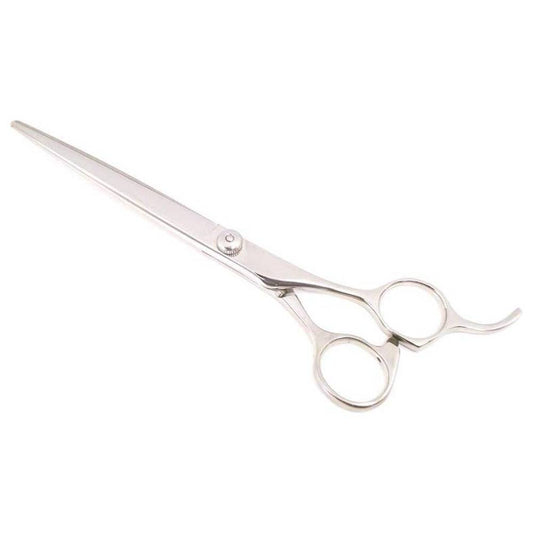 Hunde Haarschere 21 cm