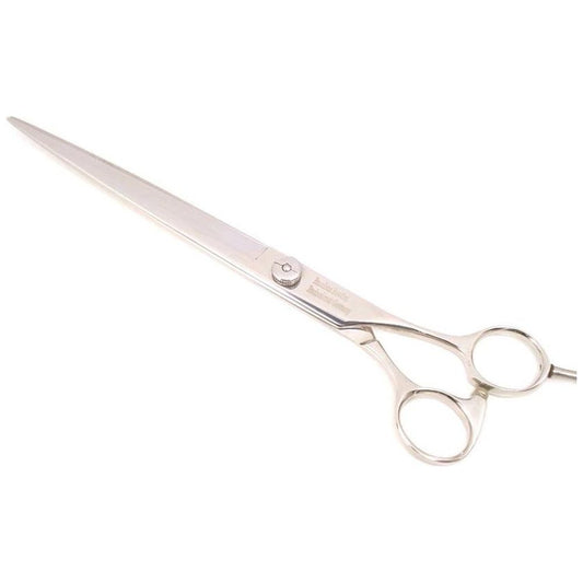 Hunde Haarschere 25 cm