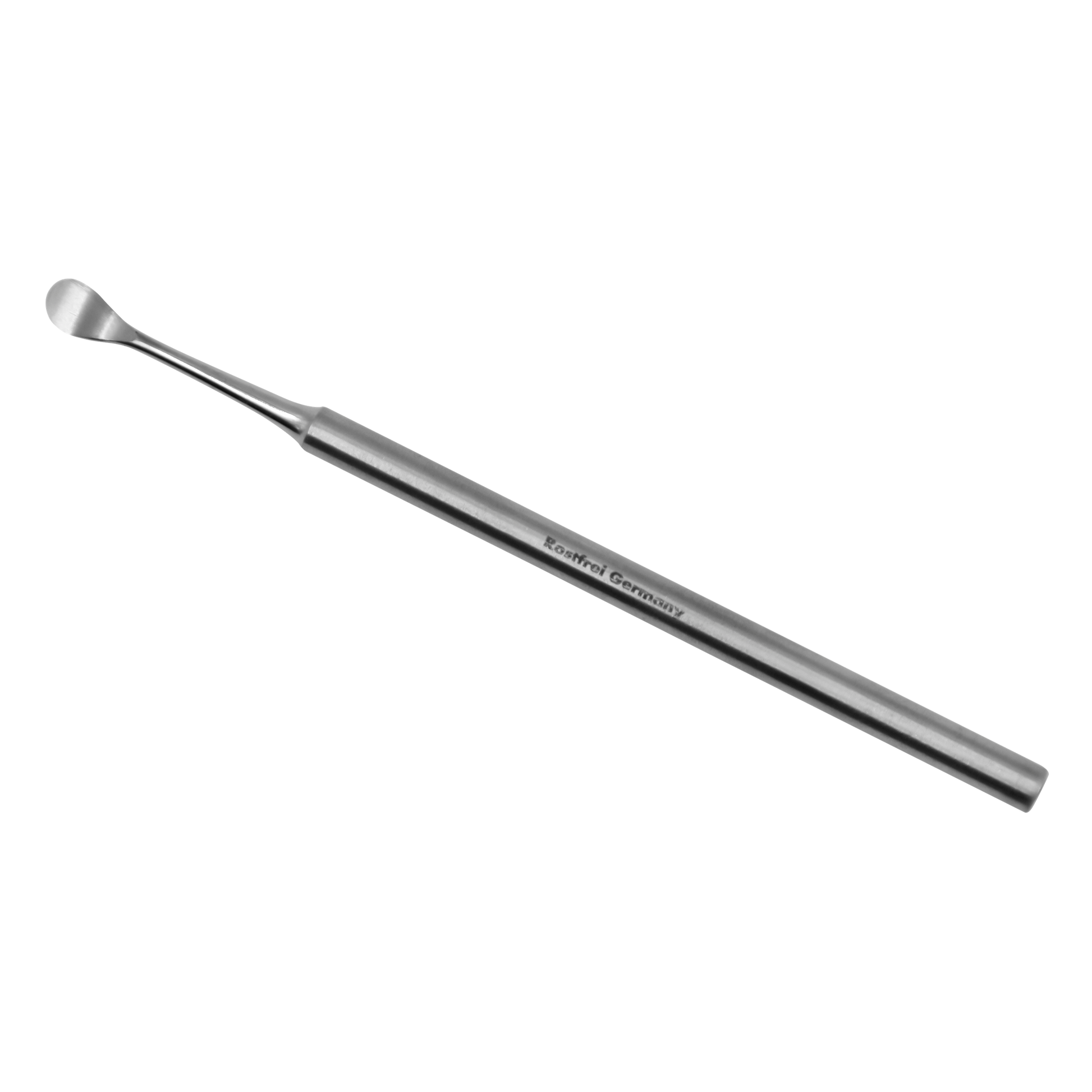 Nagelpusher - klein