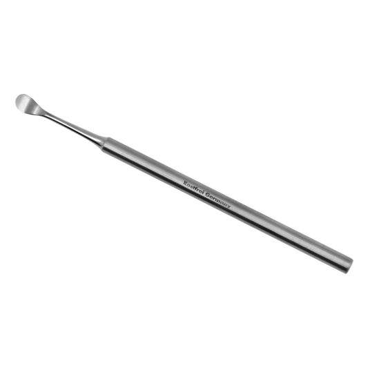 Nagelpusher - klein