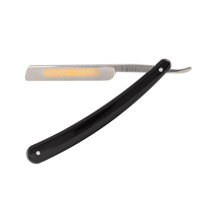 INOX DERB
