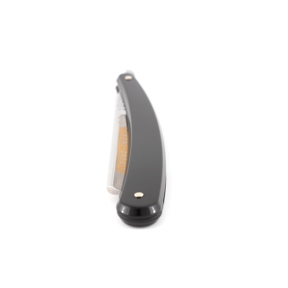INOX DERB
