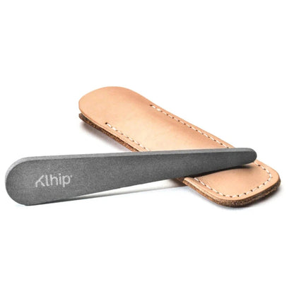 Khlip Nagelfeile - Made in USA