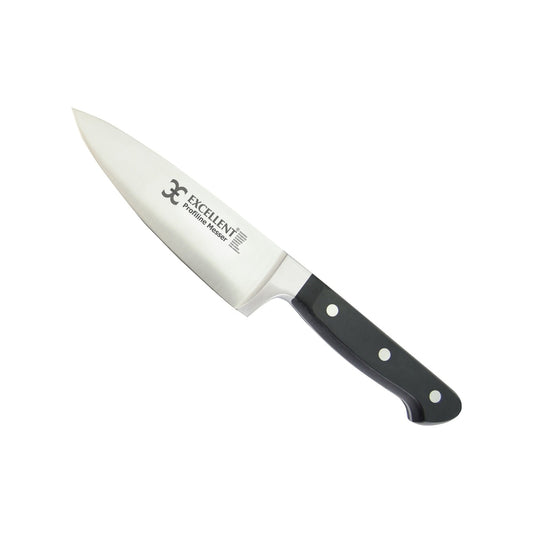 Kochmesser