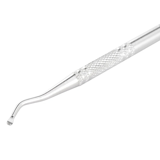 MANePED® Maniküre- / Pediküre-Set, 4-teilig