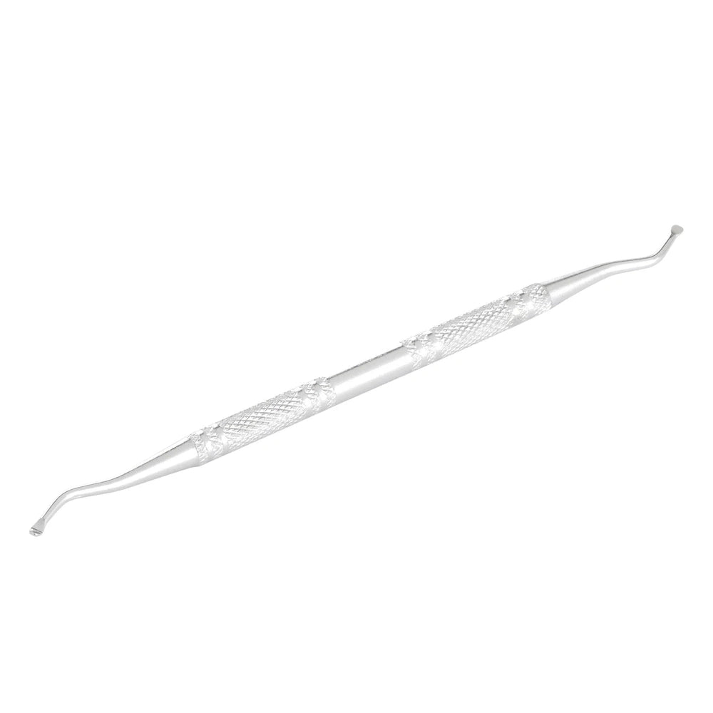 MANePED® Maniküre- / Pediküre-Set, 4-teilig
