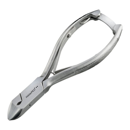 Diabetiker Premium Fußpflege Set