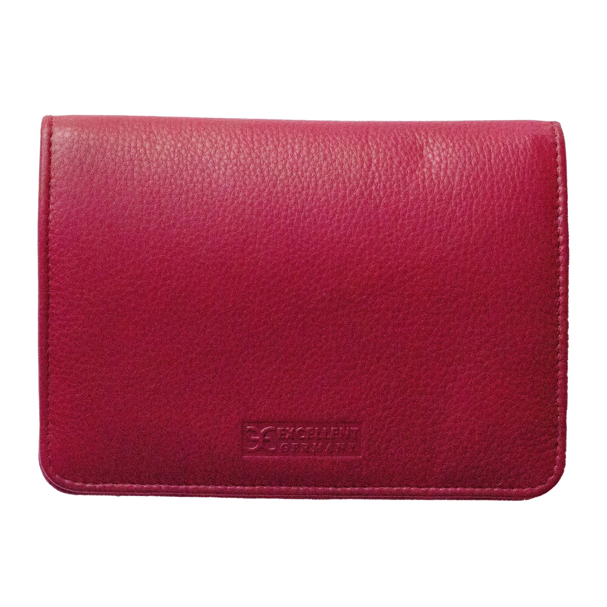 Maniküre Etui 7 teilig