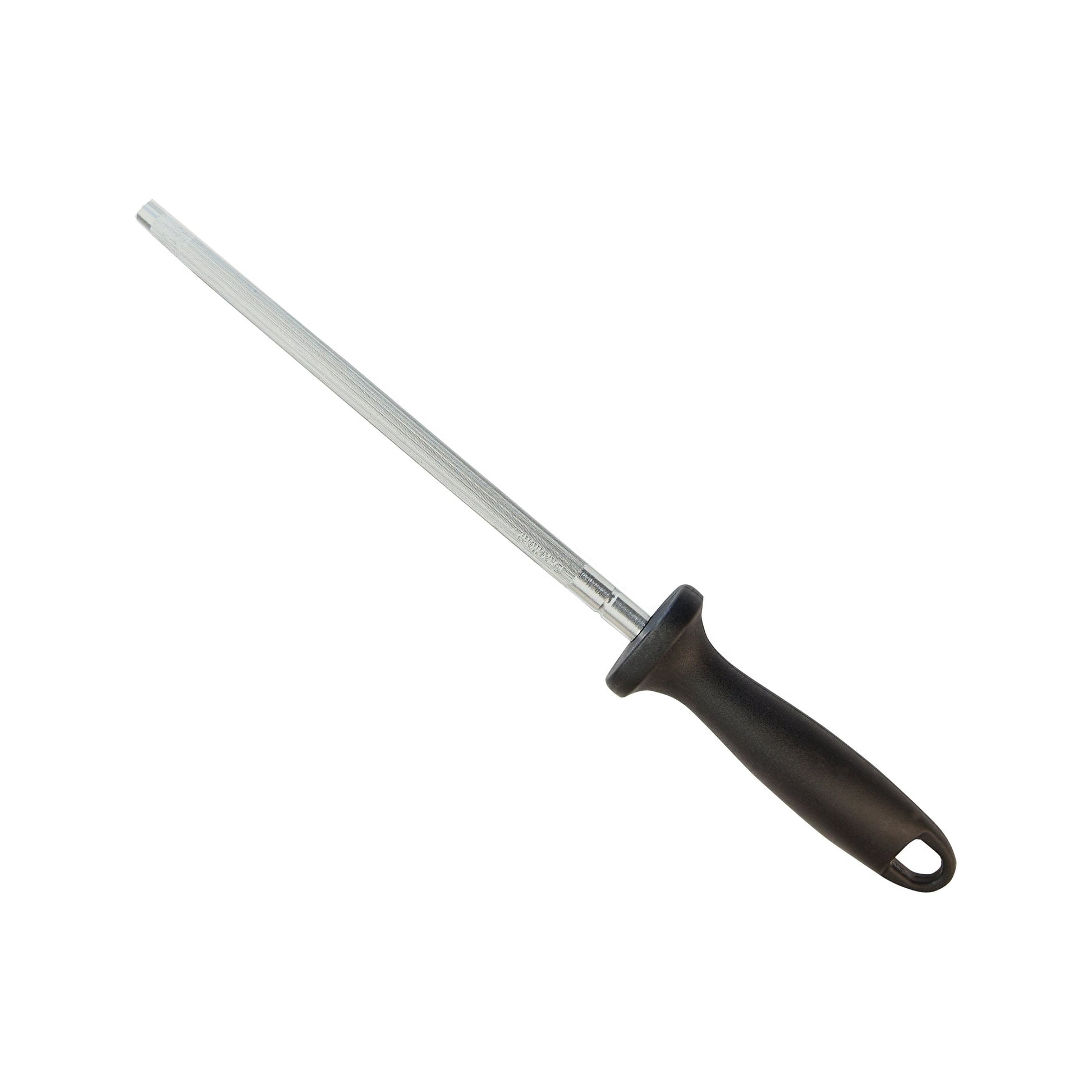 Messerschärfer