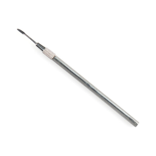 Millienmesser spitz