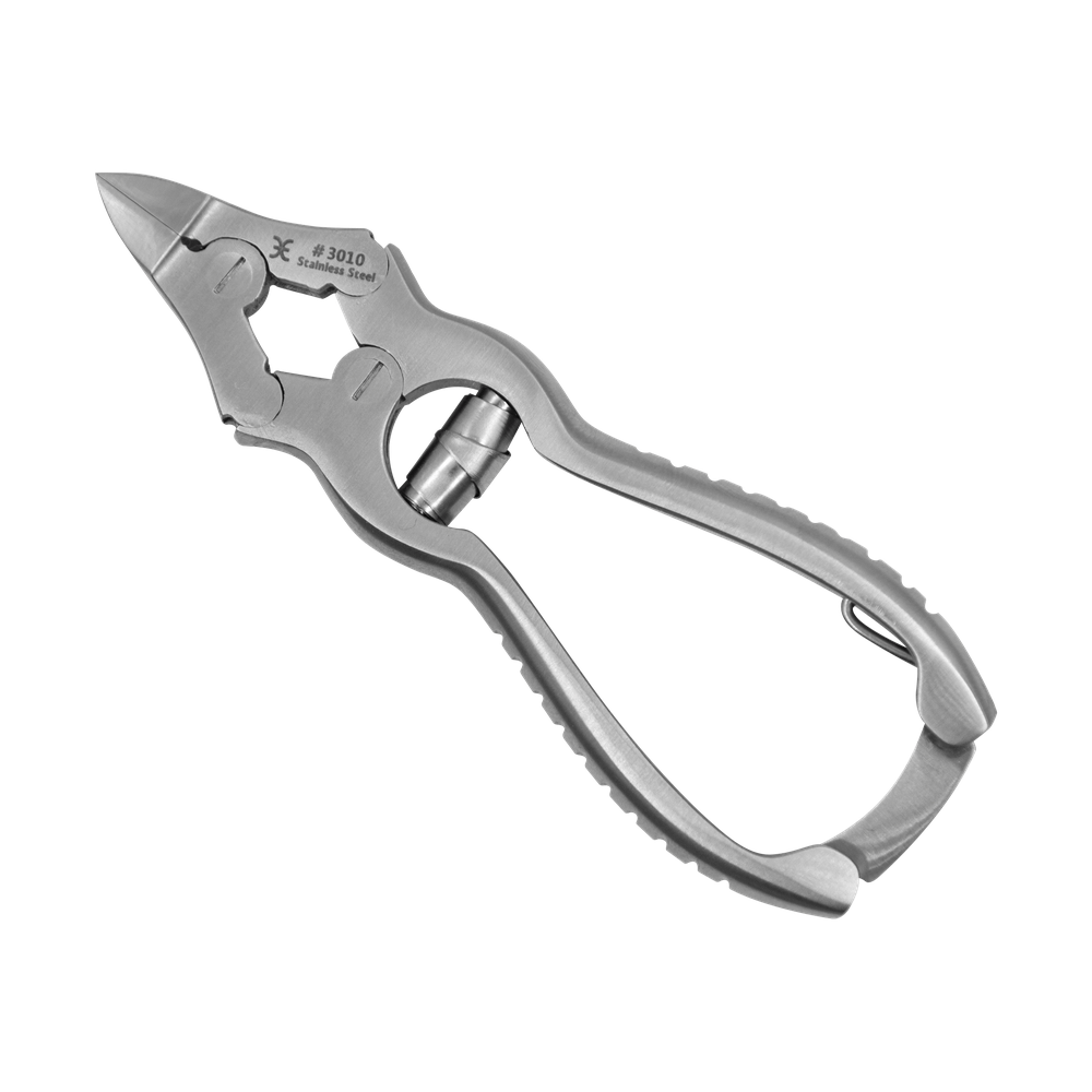 Mini Übersetzungszange Nagelzange