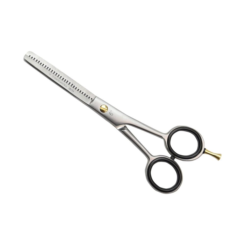 Modellierschere 6.0 Zoll