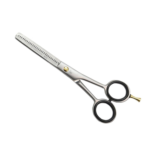 Modellierschere 6.0 Zoll