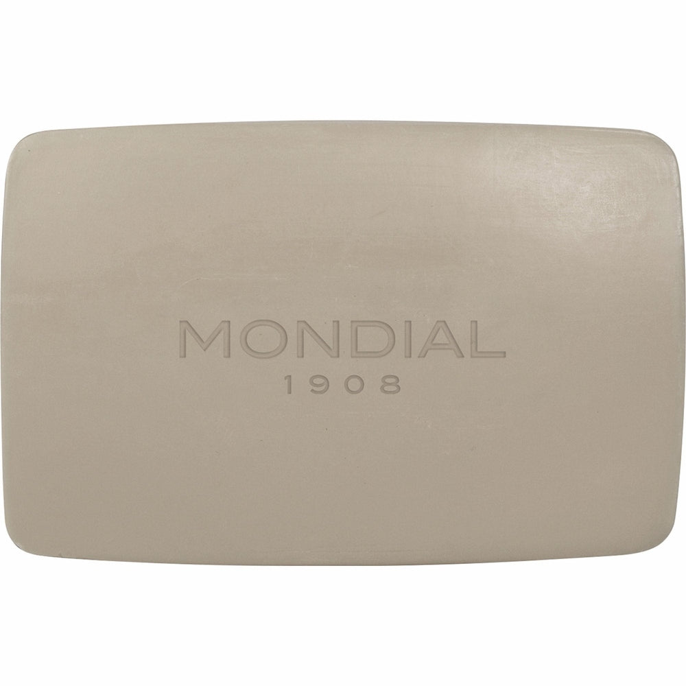 Mondial Luxury Hand Soap Nobilis