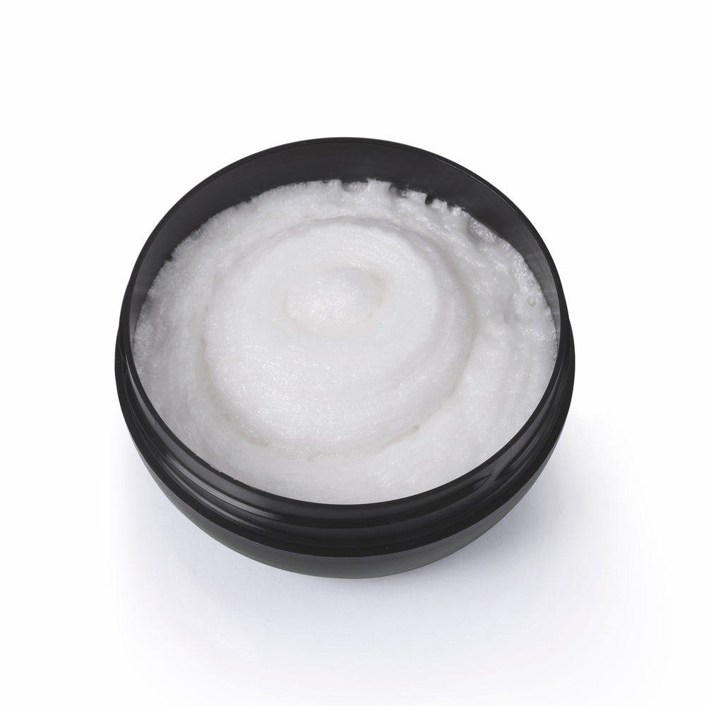 Mondial Shaving Cream Reisedose Tabacco Verde 75 ml