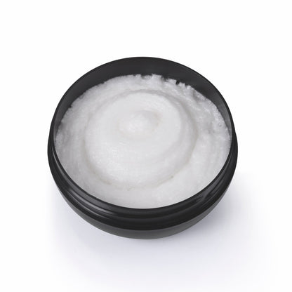 Mondial Shaving Cream Reisedose Tabacco Verde 75 ml
