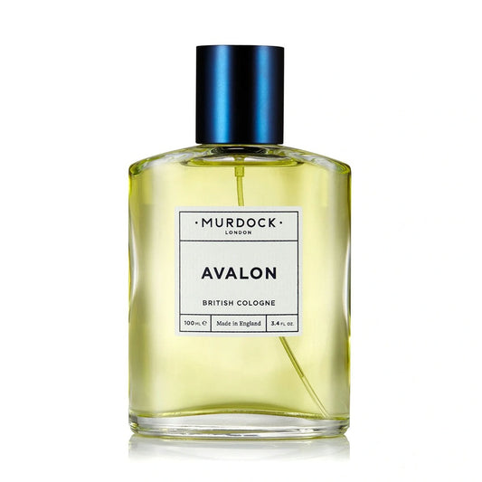 Murdock London Avalon Cologne