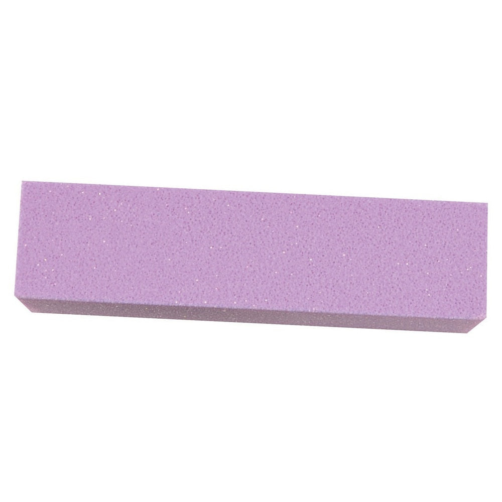 Nagelbuffer