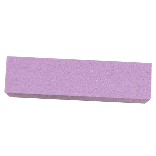 Nagelbuffer