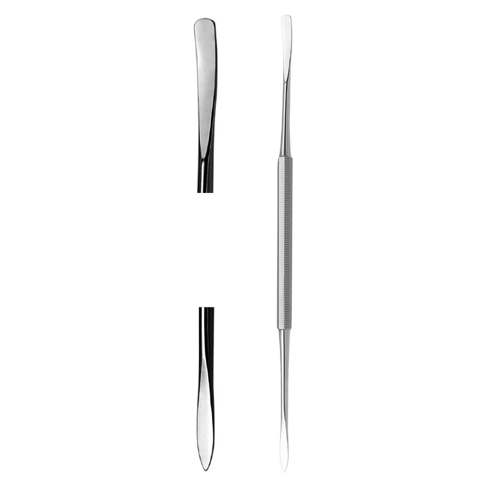 Eingewachsener Nagel Profi-Set
