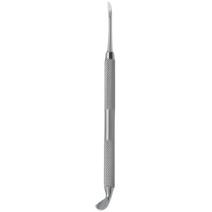 Nagelhautschieber & Nagelmesser