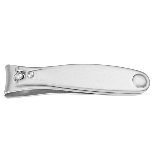 Nagelknipser