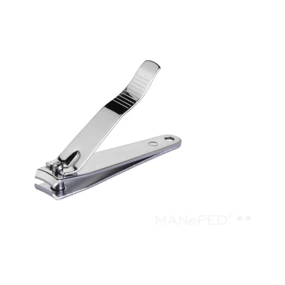 Nagelknipser 2er-Set