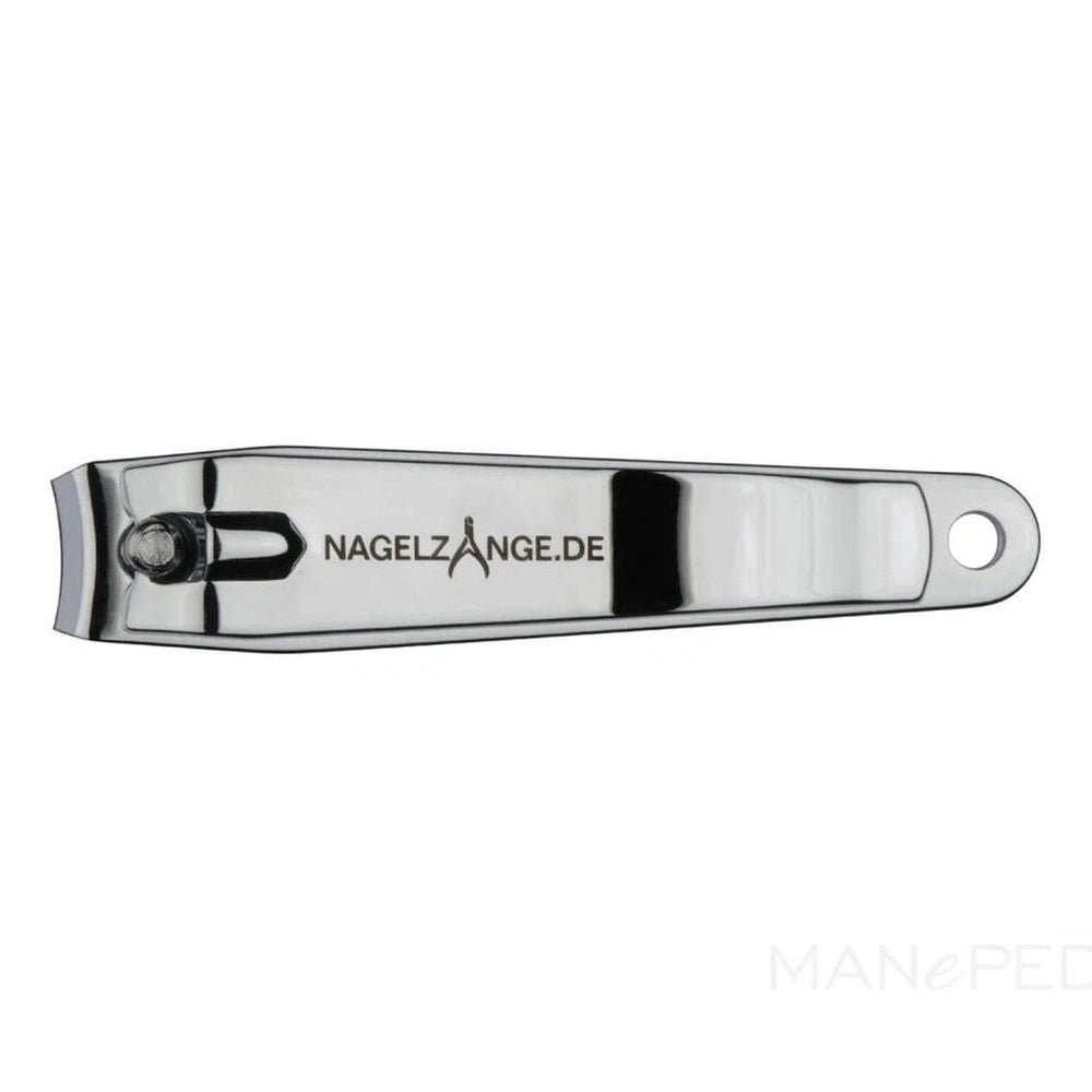 Nagelknipser 2er-Set