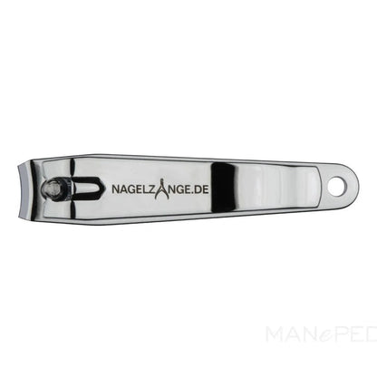 Nagelknipser 2er-Set