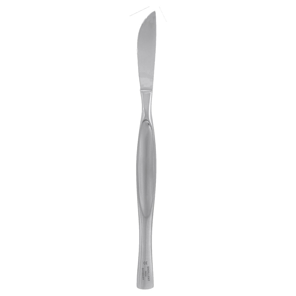 Nagelmesser