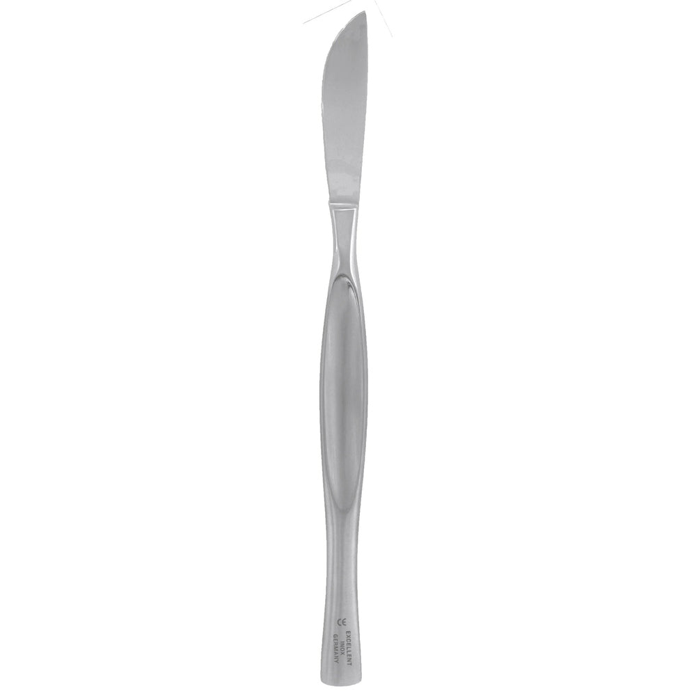 Nagelmesser