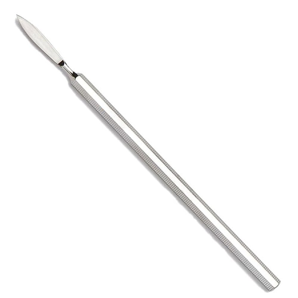 Nagelmesser schlank
