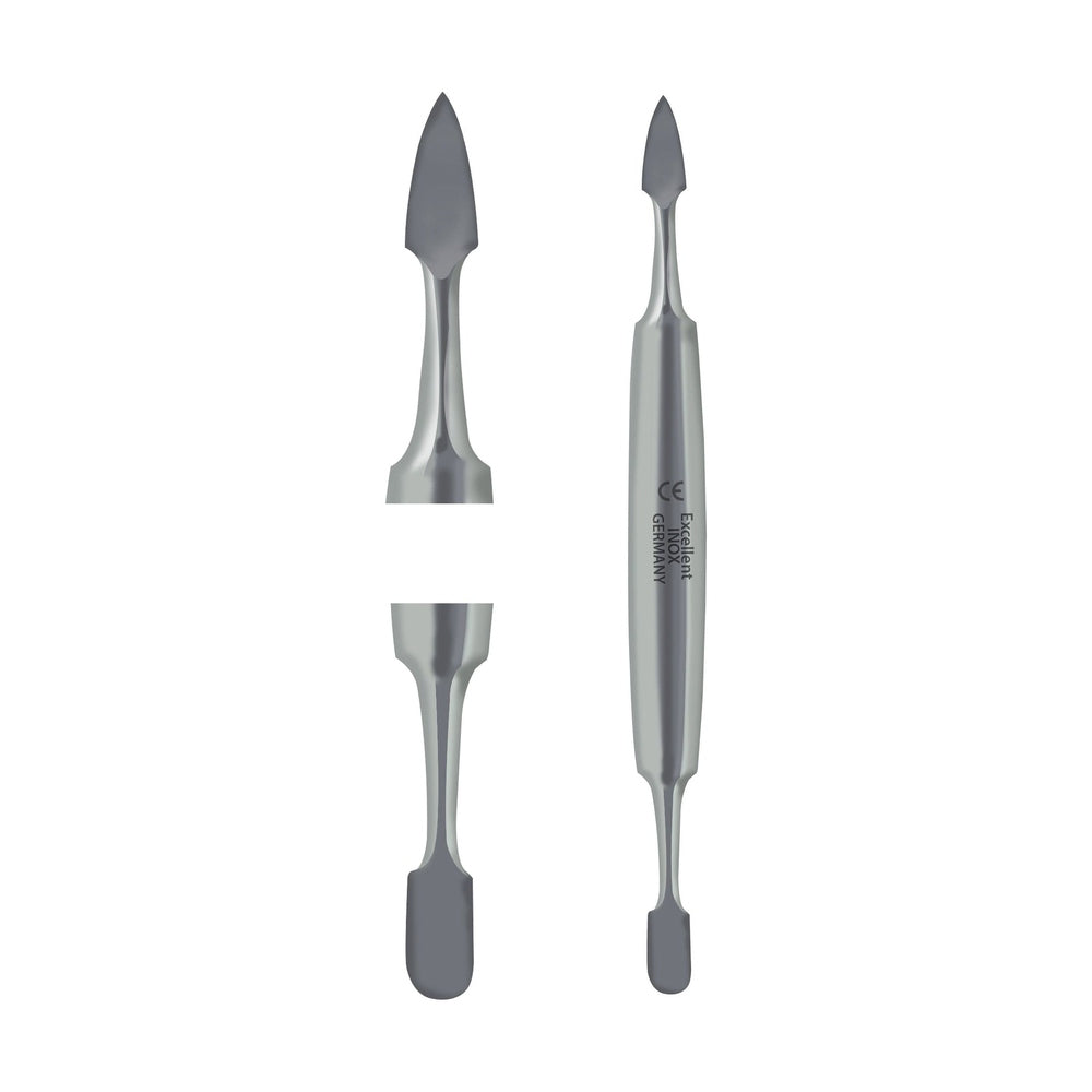 Nagelreiniger