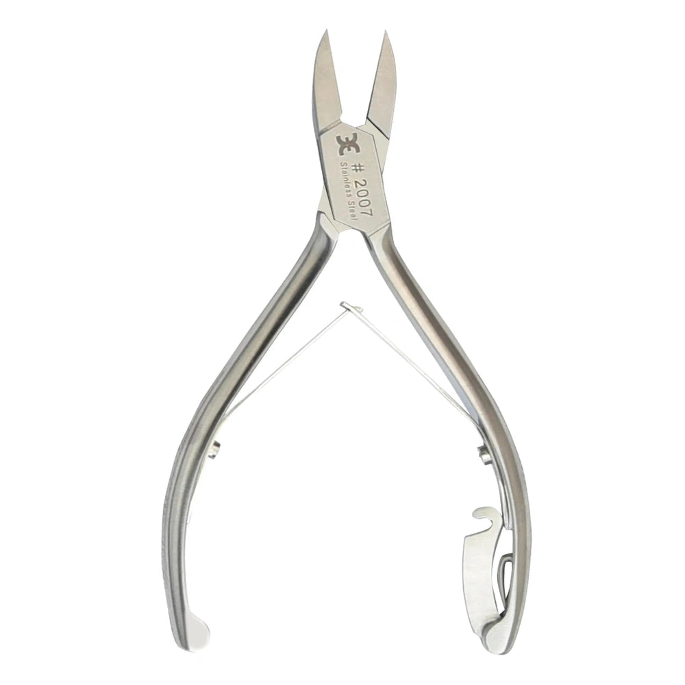 Nagelzange 13 cm