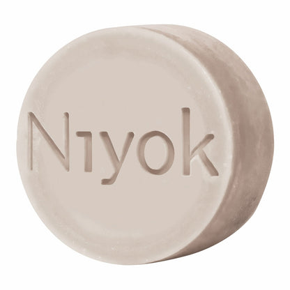 Niyok Feste Dusche Sensitiv