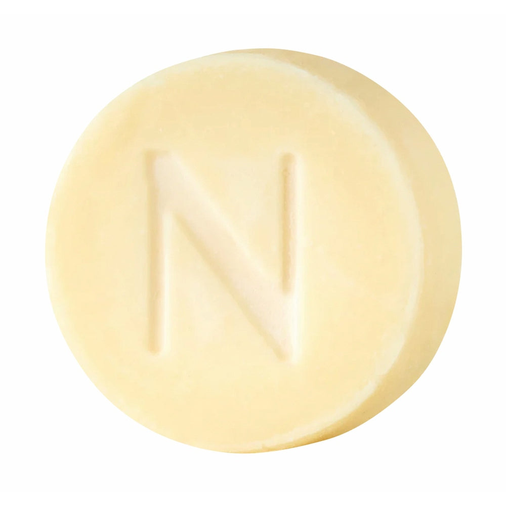 Niyok Feste Handcreme Sensitiv 50 g