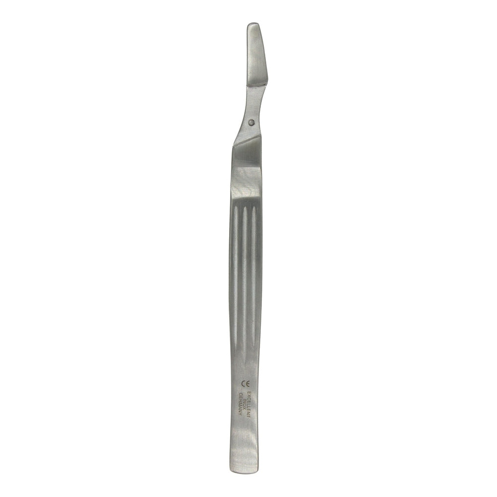 OR Skalpellgriff für OR-Klingen