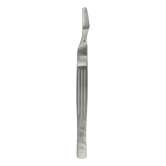 OR Skalpellgriff für OR-Klingen