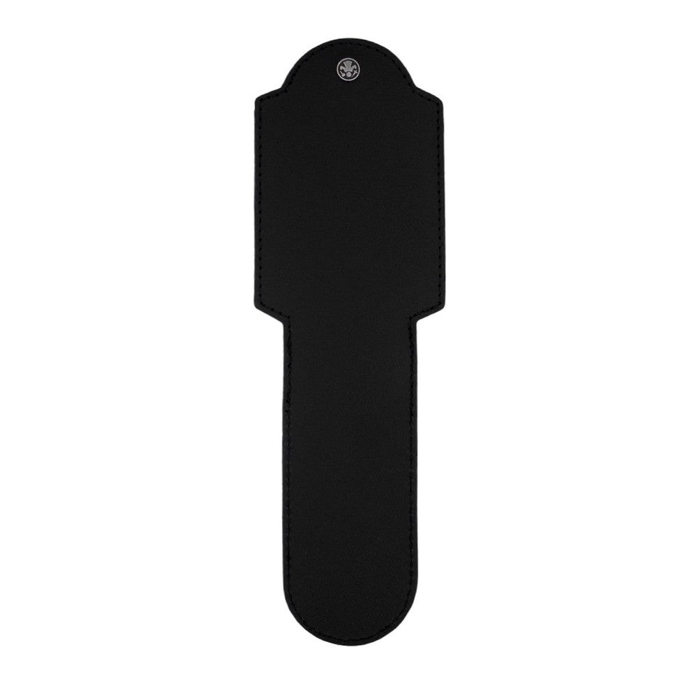 PRIMO RASIERER ETUI