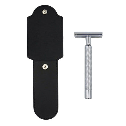 PRIMO RASIERER ETUI