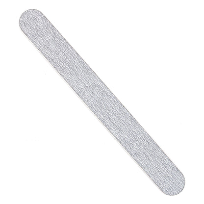 Polierfeile