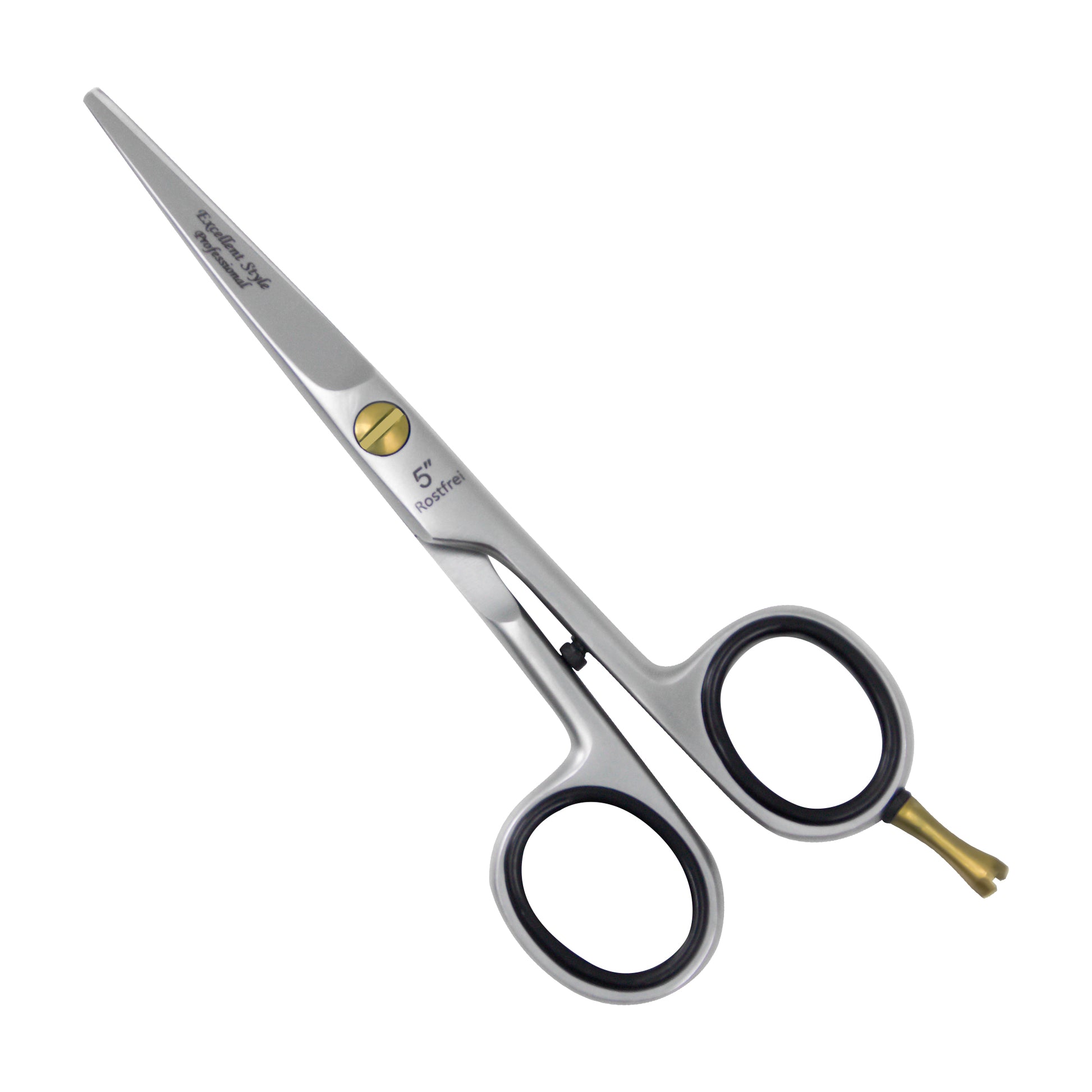 Professionelle Haarschere 5 Zoll