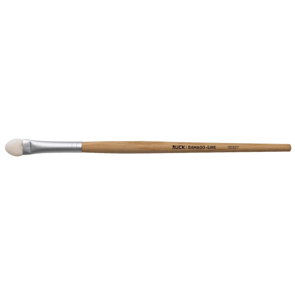 RUCK® BAMBOO-Line Applikator