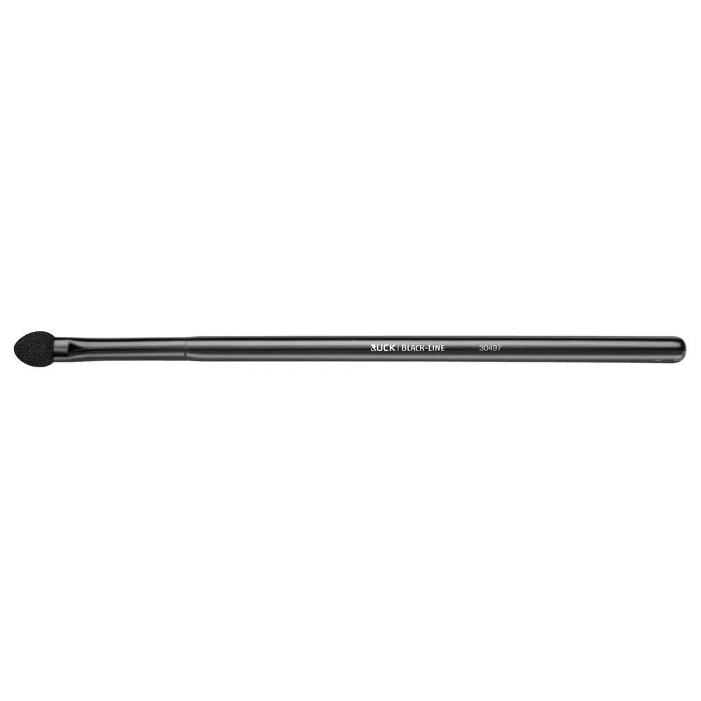 RUCK® BLACK-Line Applikator