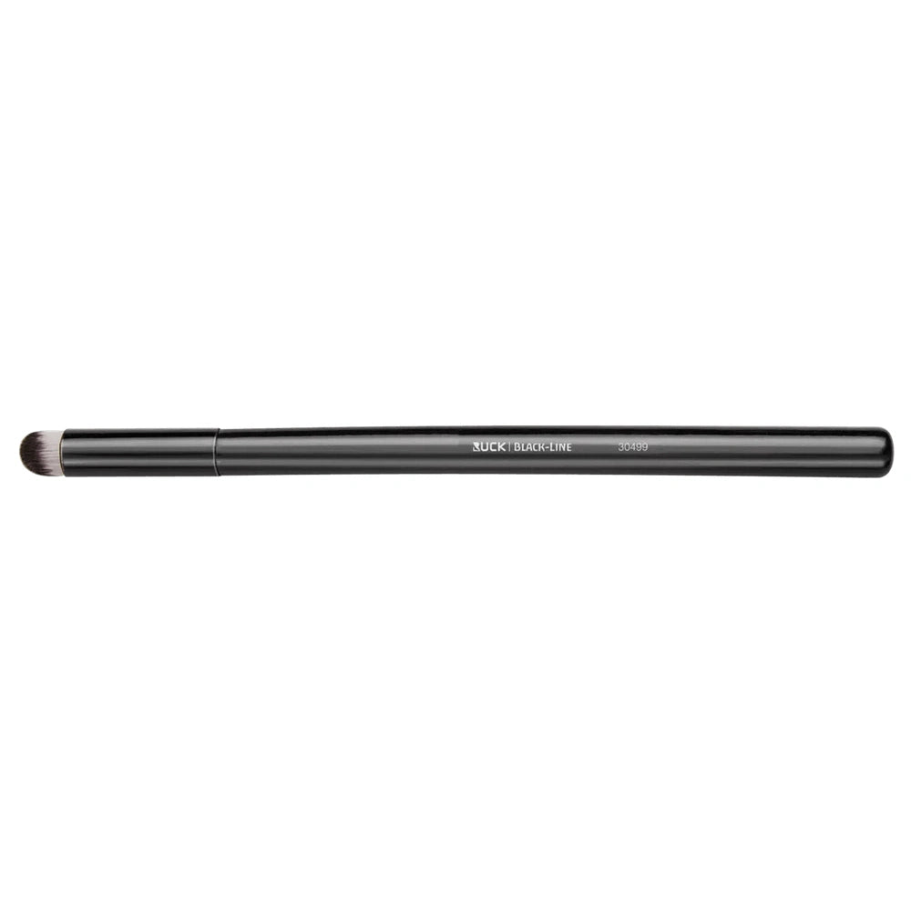 RUCK® BLACK-Line Concealer Pinsel