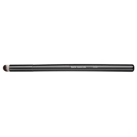 RUCK® BLACK-Line Concealer Pinsel