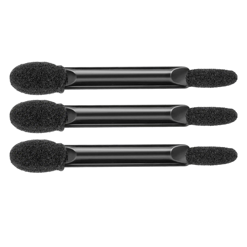 RUCK® BLACK-Line Doppelapplikator