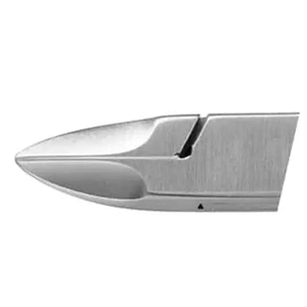 RUCK® Diabetiker Nagel-/Eckenzange
