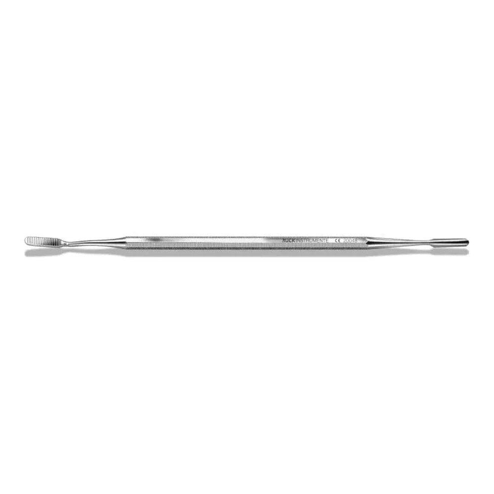 RUCK® Eckenfeile doppelseitig breit