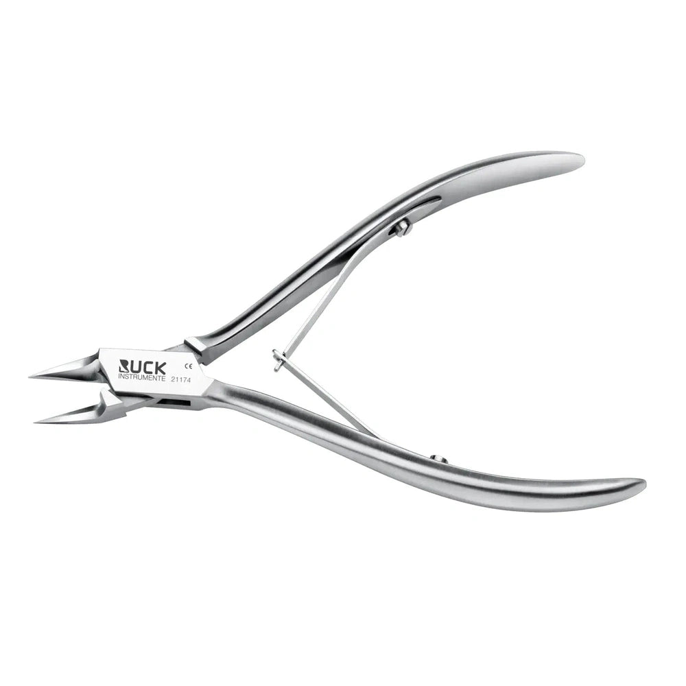 RUCK® Eckenzange